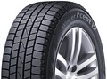 Winter I*Cept IZ W606 Hankook